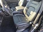 New 2026 Ram 1500 Rebel Crew Cab for sale #D9013 - photo 37