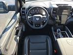 New 2026 Ram 1500 Rebel Crew Cab for sale #D9013 - photo 38