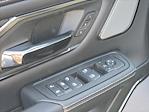 New 2026 Ram 1500 Rebel Crew Cab for sale #D9013 - photo 39