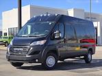 New 2026 Ram ProMaster 3500 High Roof Empty Cargo Van for sale #D9016 - photo 2