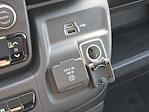 New 2026 Ram ProMaster 3500 High Roof Empty Cargo Van for sale #D9016 - photo 10