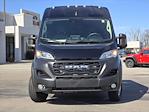 New 2026 Ram ProMaster 3500 High Roof Empty Cargo Van for sale #D9016 - photo 11