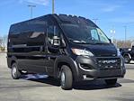 New 2026 Ram ProMaster 3500 High Roof Empty Cargo Van for sale #D9016 - photo 12
