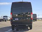 New 2026 Ram ProMaster 3500 High Roof Empty Cargo Van for sale #D9016 - photo 15