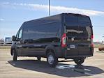 New 2026 Ram ProMaster 3500 High Roof Empty Cargo Van for sale #D9016 - photo 16
