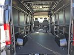 New 2026 Ram ProMaster 3500 High Roof Empty Cargo Van for sale #D9016 - photo 19