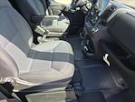 New 2026 Ram ProMaster 3500 High Roof Empty Cargo Van for sale #D9016 - photo 20