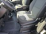 New 2026 Ram ProMaster 3500 High Roof Empty Cargo Van for sale #D9016 - photo 21