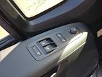New 2026 Ram ProMaster 3500 High Roof Empty Cargo Van for sale #D9016 - photo 22