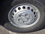 New 2026 Ram ProMaster 3500 High Roof Empty Cargo Van for sale #D9017 - photo 4