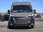 New 2026 Ram ProMaster 3500 High Roof Empty Cargo Van for sale #D9017 - photo 13