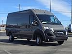 New 2026 Ram ProMaster 3500 High Roof Empty Cargo Van for sale #D9017 - photo 14