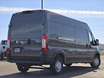 New 2026 Ram ProMaster 3500 High Roof Empty Cargo Van for sale #D9017 - photo 16