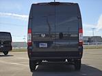 New 2026 Ram ProMaster 3500 High Roof Empty Cargo Van for sale #D9017 - photo 17