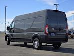 New 2026 Ram ProMaster 3500 High Roof Empty Cargo Van for sale #D9017 - photo 18