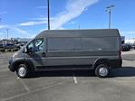 New 2026 Ram ProMaster 3500 High Roof Empty Cargo Van for sale #D9017 - photo 19