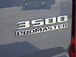 New 2026 Ram ProMaster 3500 High Roof Empty Cargo Van for sale #D9017 - photo 20