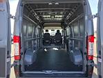 New 2026 Ram ProMaster 3500 High Roof Empty Cargo Van for sale #D9017 - photo 2