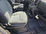 New 2026 Ram ProMaster 3500 High Roof Empty Cargo Van for sale #D9017 - photo 21