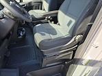New 2026 Ram ProMaster 3500 High Roof Empty Cargo Van for sale #D9017 - photo 22