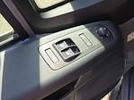 New 2026 Ram ProMaster 3500 High Roof Empty Cargo Van for sale #D9017 - photo 23