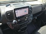 New 2026 Ram ProMaster 3500 High Roof Empty Cargo Van for sale #D9017 - photo 25