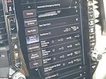 New 2026 Ram 1500 Laramie Crew Cab for sale #D9028 - photo 43