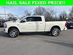 New 2024 Ram 2500 Longhorn Crew Cab 4x4 Pickup for sale #24RT20 - photo 1