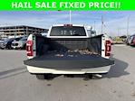 New 2024 Ram 2500 Longhorn Crew Cab 4x4 Pickup for sale #24RT20 - photo 10