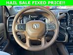 New 2024 Ram 2500 Longhorn Crew Cab 4x4 Pickup for sale #24RT20 - photo 11