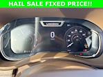 New 2024 Ram 2500 Longhorn Crew Cab 4x4 Pickup for sale #24RT20 - photo 12