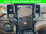 New 2024 Ram 2500 Longhorn Crew Cab 4x4 Pickup for sale #24RT20 - photo 15