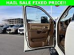 New 2024 Ram 2500 Longhorn Crew Cab 4x4 Pickup for sale #24RT20 - photo 18