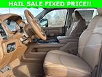New 2024 Ram 2500 Longhorn Crew Cab 4x4 Pickup for sale #24RT20 - photo 19