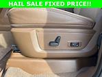 New 2024 Ram 2500 Longhorn Crew Cab 4x4 Pickup for sale #24RT20 - photo 20