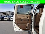 New 2024 Ram 2500 Longhorn Crew Cab 4x4 Pickup for sale #24RT20 - photo 21