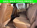New 2024 Ram 2500 Longhorn Crew Cab 4x4 Pickup for sale #24RT20 - photo 22