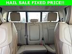 New 2024 Ram 2500 Longhorn Crew Cab 4x4 Pickup for sale #24RT20 - photo 23