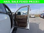 New 2024 Ram 2500 Longhorn Crew Cab 4x4 Pickup for sale #24RT20 - photo 24