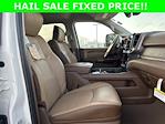 New 2024 Ram 2500 Longhorn Crew Cab 4x4 Pickup for sale #24RT20 - photo 25