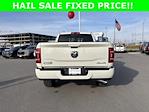 New 2024 Ram 2500 Longhorn Crew Cab 4x4 Pickup for sale #24RT20 - photo 6