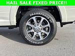 New 2024 Ram 2500 Longhorn Crew Cab 4x4 Pickup for sale #24RT20 - photo 9
