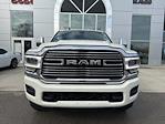 New 2024 Ram 2500 Laramie Crew Cab 4x4 Pickup for sale #24RT25 - photo 1