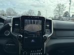New 2024 Ram 2500 Laramie Crew Cab 4x4 Pickup for sale #24RT25 - photo 11