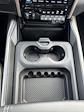 New 2024 Ram 2500 Laramie Crew Cab 4x4 Pickup for sale #24RT25 - photo 12