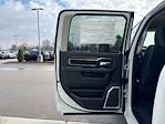 New 2024 Ram 2500 Laramie Crew Cab 4x4 Pickup for sale #24RT25 - photo 13