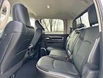 New 2024 Ram 2500 Laramie Crew Cab 4x4 Pickup for sale #24RT25 - photo 14