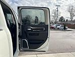 New 2024 Ram 2500 Laramie Crew Cab 4x4 Pickup for sale #24RT25 - photo 15