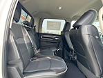 New 2024 Ram 2500 Laramie Crew Cab 4x4 Pickup for sale #24RT25 - photo 16