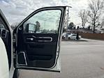New 2024 Ram 2500 Laramie Crew Cab 4x4 Pickup for sale #24RT25 - photo 18